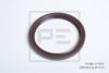PE Automotive 251.010-00A Shaft Oil Seal